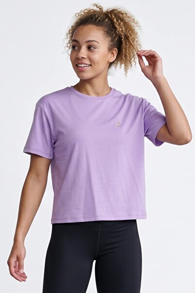 hummel HMLBRIELLA Γυναικείο T-shirt