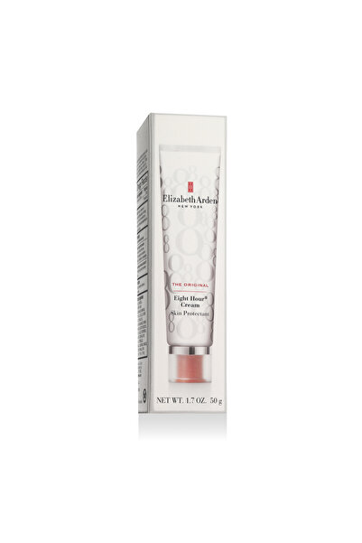 Elizabeth Arden Eight Hour Cream 50 ml
