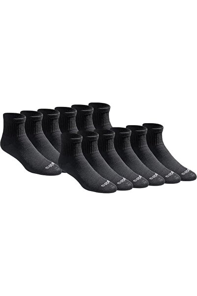 GENERAL Mesh Upper