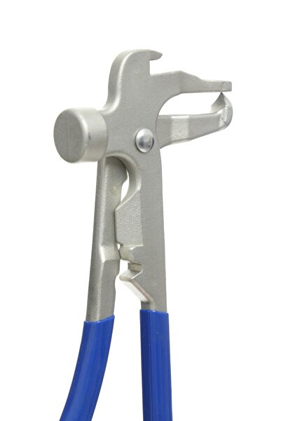 Kraft&dele KD10168 extractor de greutăți pentru jante