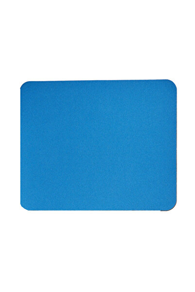 MC Micostore Fellowes μπλε πολυεστερικό mouse pad