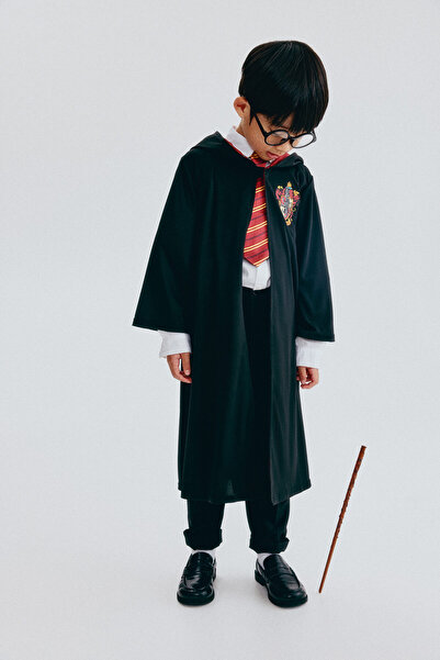H&M Harry Potter Gözlüğü