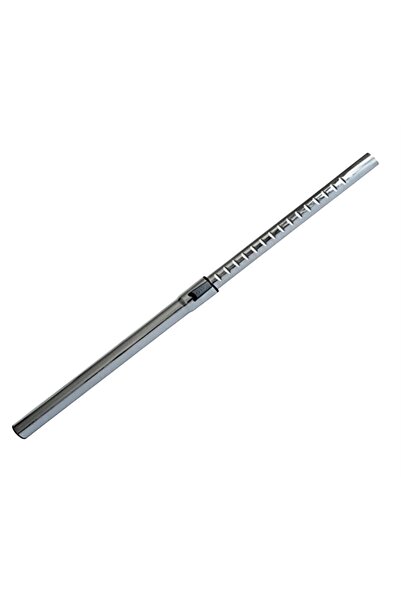 MFS Regal Rh 2000 V Compatible Vacuum Cleaner Telescopic Metal Pipe
