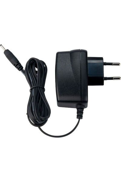Jabra Προσαρμογέας 14207-42