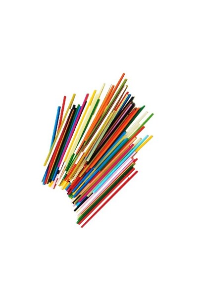 MC Micostore Betisoare scolare 100/set