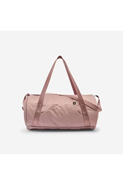 Decathlon Spor Çantası - Ayakkabı Bölmesi - 20 L