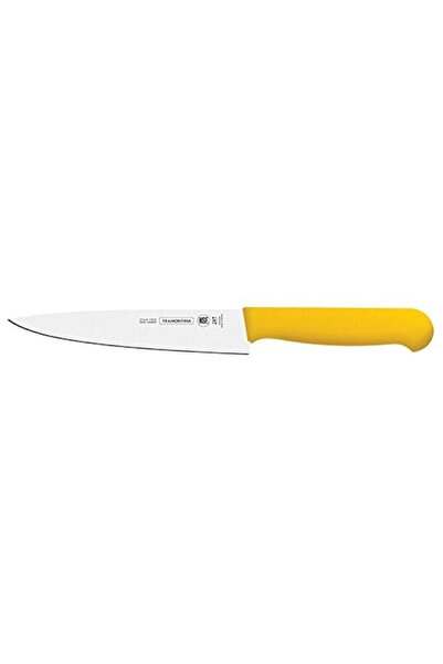 Generic Tramontina 5 MEAT KNIFE PROFESSIONAL MAST