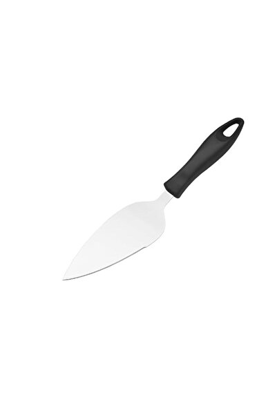 Generic Pie Stand, Pastry Salad, Pie Stand, Cake And Pizza Serving Spoon 6 * ...