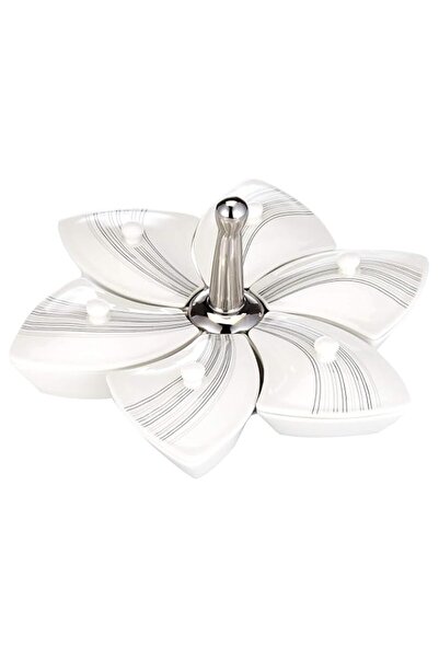 Generic Harmony Serving Set of 12, White