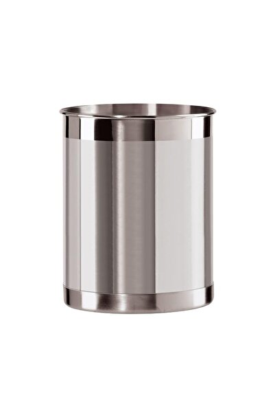 Generic Oggi Stainless Steel Utensil Holder Small