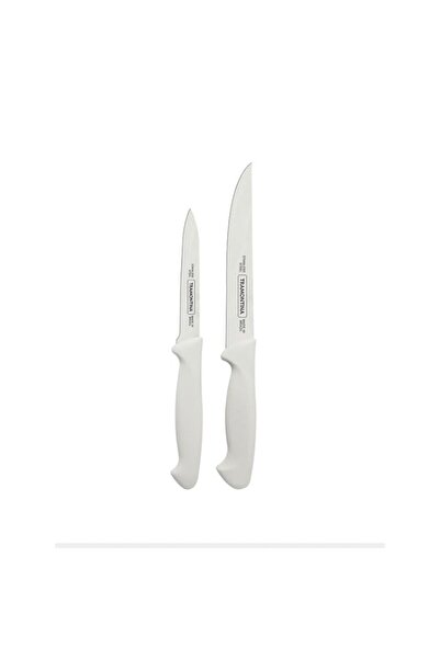 Generic 2 PC KITCHEN KNIFE SET PREMIUM