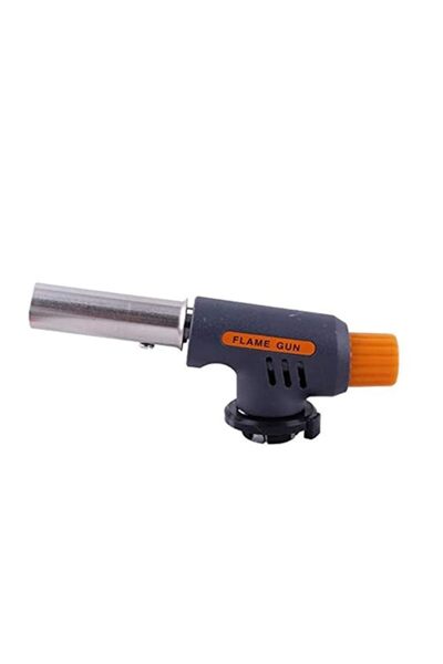 Generic Gas Butane Flame Gun Torch Burner