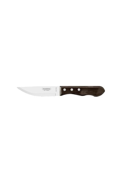 Generic Tramontina WW 5 JUMBO STEAK KNIFE