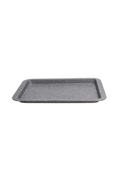Generic TOGNANA RECT. BAKING DISH 38X27CM PURE ROQ PURE ROQ GR.OPACO
