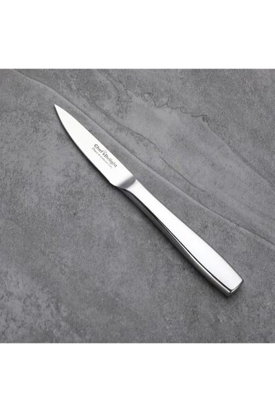 Generic Danube Home Chef'S Delight Celina Pro Paring Knife 3.5 Inch Premium S...