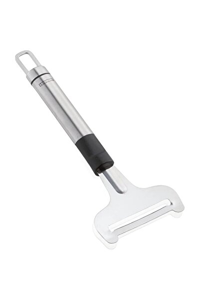 Generic Leifheit Proline Special Cheese Slicer - Stainless Steel Kitchen Tool...