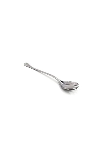 Generic L.T.R Serving Fork 1PC