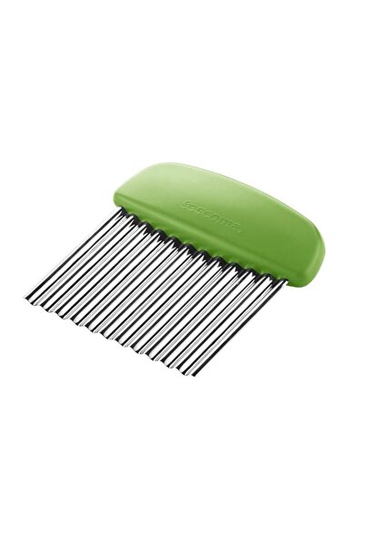 Generic Tescoma Presto Crinkle Cutter