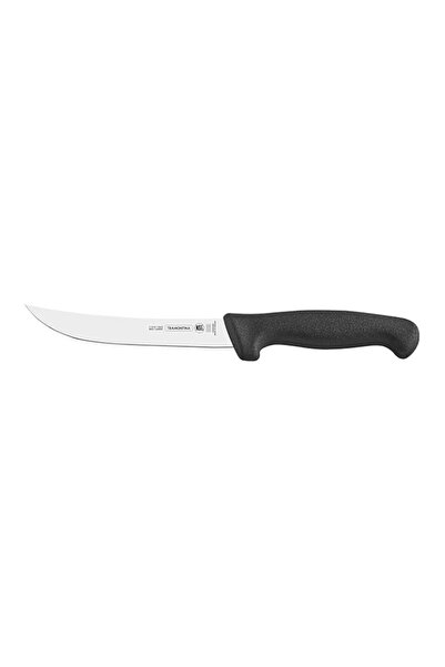 Generic Tramontina Professional 6 Inches Boning Knife with Stainless Steel Bl...