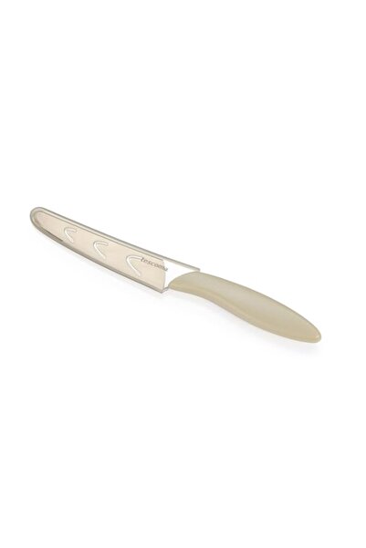 Generic 12CM SNACK KNIFE/906246