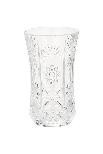Generic Rcr Impero Tumbler - Pack Of 6