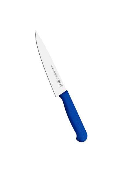 Generic Tramontina Professional 8 Inches Meat Knife with Stainless Steel Blad...