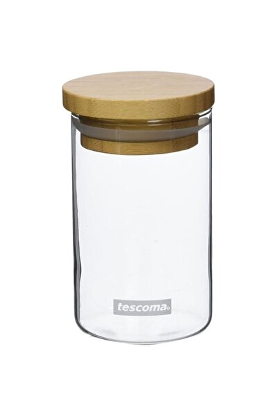 Generic TESCOMA Spice Jar 0.2L