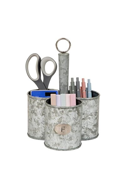 Generic Mind Reader, Cutlery, Silverware Organizer, Utensil Caddy, Multi-Purp...