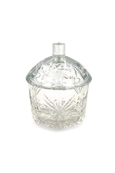 Generic SOLITAIR 2-Piece Crystal Beer Mug Set – Heavy Base Craft Design