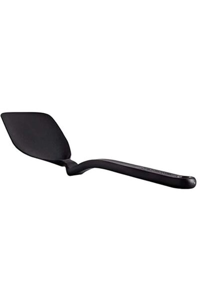 Generic Dreamfarm Chopula Black Ladle