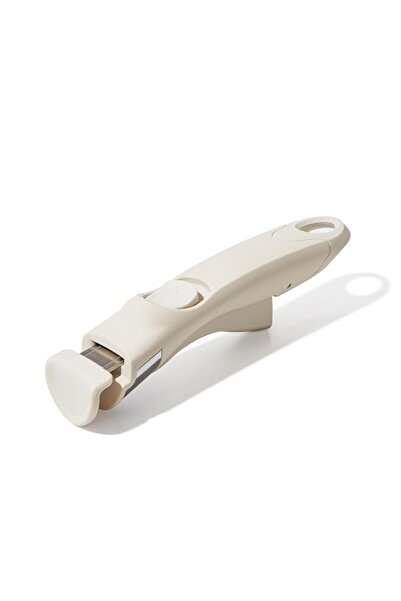 Generic White Detachable Handle Replacement for Cookware, Universal Removable...