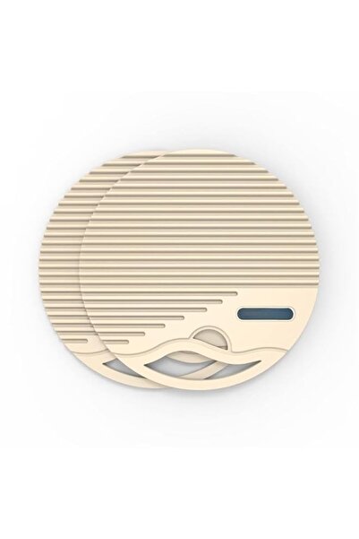 Generic Multi functional silicone insulation pad, 6.7in Round Heat Resistant ...