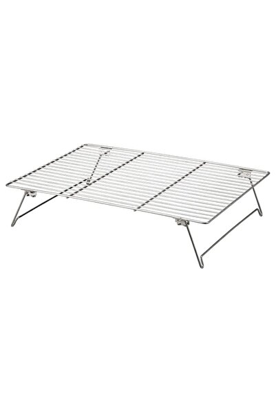 Generic Ikea TSSP Cooling rack39x28 cm (15x11")
