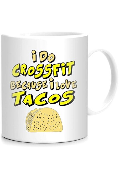 Generic Ceramic Coffee Mug