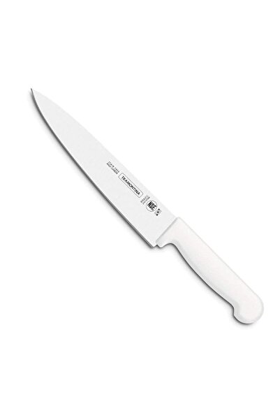 Generic Kit de Facas Para Carne 12 peças Tramontina Profisional Com Lâmina Em...