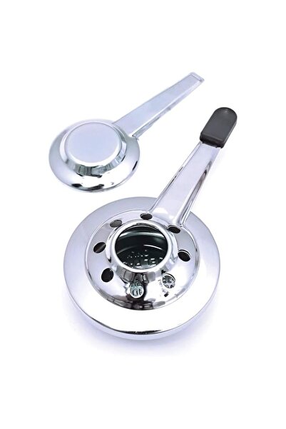 Generic Swissmar Fondue Burner