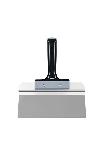 Generic ROLLINGDOG 10 Inch Taping Knife - Drywall Taping Knife,Threaded End C...