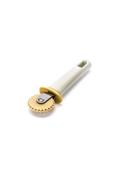Generic PASTRY CRIMPER-DELICIA/630021