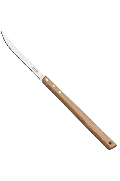 Generic Tramontina Carving Knife, 8-inch Size