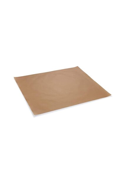 Generic 45X38CM PROTECTV OVENMAT-PRESTO/420947