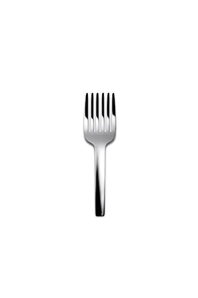 Generic Alessi Tibidabo Spaghetti Serving Fork (KL13)