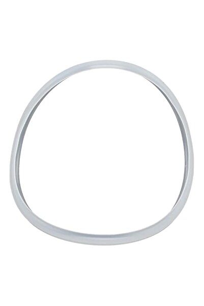 Generic CHICIRIS Pressure Cooker Sealing Silicone O Replacement Accessory Pre...