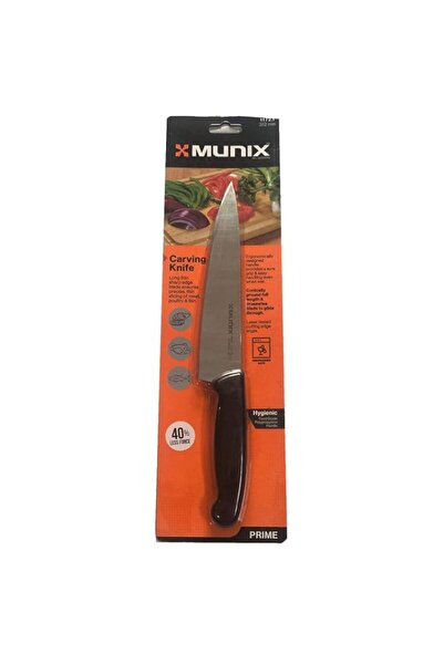 Generic Kohe Carving Knife 7.25 1172.1