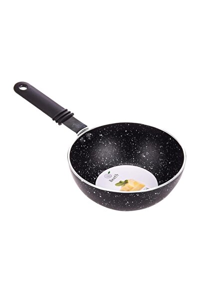 Generic AKDC Sauce Pan