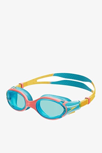 SPEEDO Speedo Biufuse 2.0 Unisex Kids Goggles (Pack of 1)