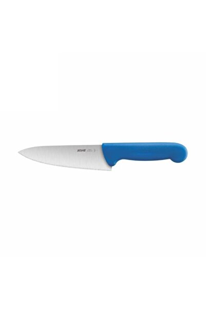 Generic Kohe 1156.1 Chef Knife, 6.25-Inch Size