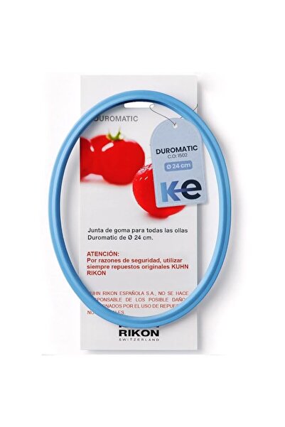 Generic Anakel Home Replacement Rubber for Duromatic Pot Compatible with Duro...