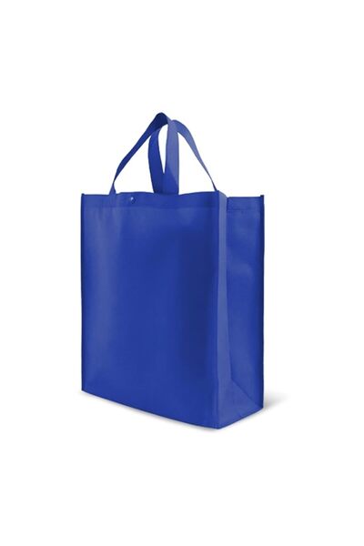 Generic Simply Green Solutions Reusable Shopping Tote Grocery Bag with Reinfo...