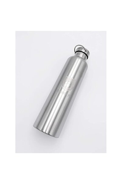 Generic Alliance Water Bottle | Stainless Steel | Insulated | Double wall | S...