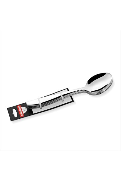 Generic FNS Montavo Rio Dinner Spoon 6Pc (GMRIDS06)